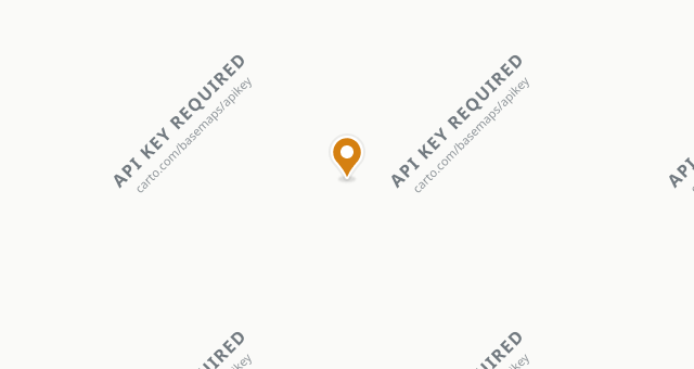 Map showing Rosi