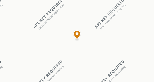 Map showing Alte Liebe