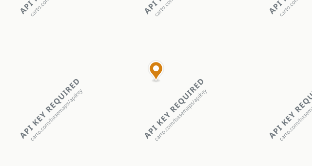 Map showing Nolita