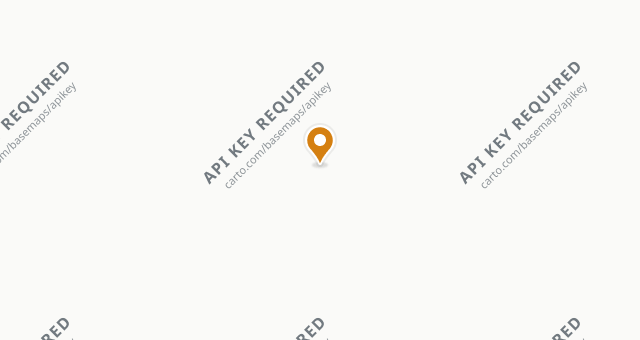 Map showing Gastro Gaspari