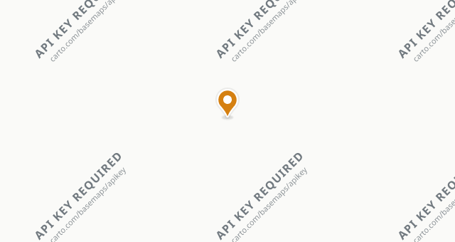 Map showing 144.