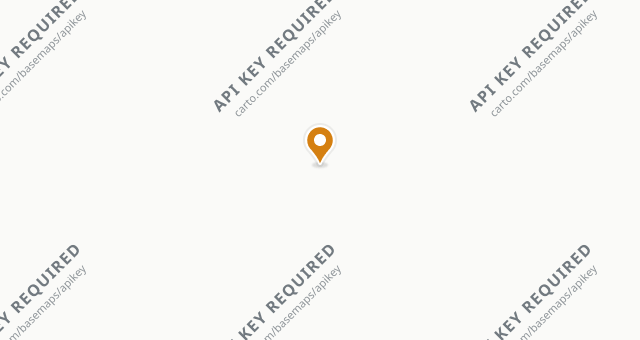 Map showing El Gaucho (Hoan Kiem)