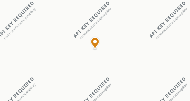Map showing Savoy Grill by Gordon Ramsay