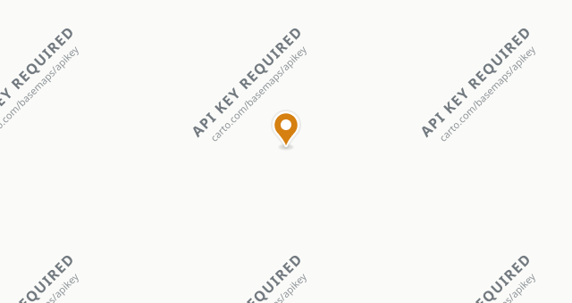 Map showing Meiser Altstadt Hotel
