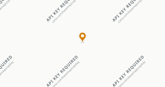 Map showing Retrobottega