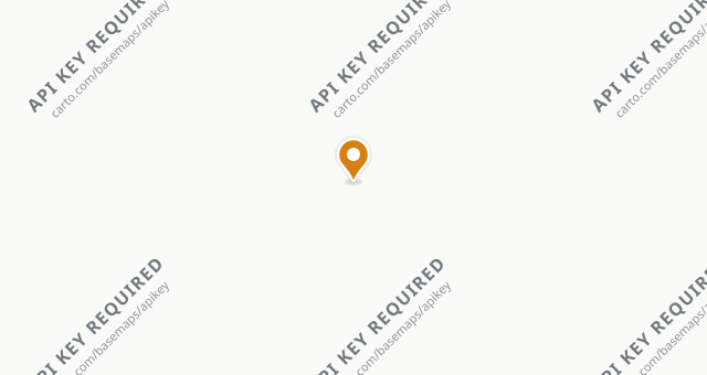 Map showing Snatch