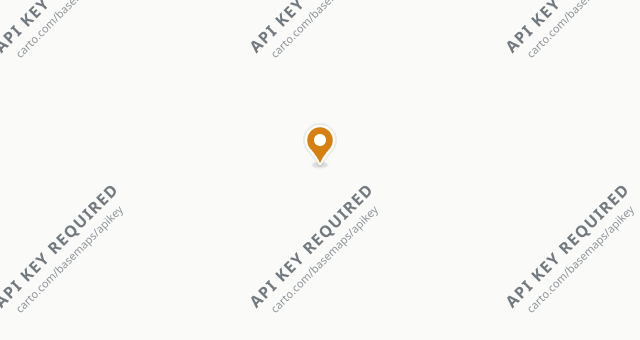 Map showing Angelo's