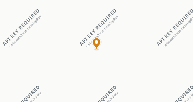 Map showing Nour