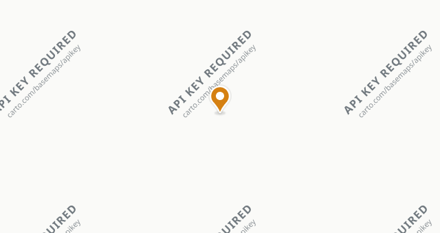 Map showing Keisuke Matsushima
