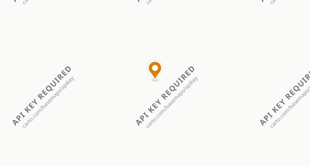 Map showing Sho