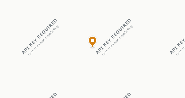 Map showing Restaurant EssTisch