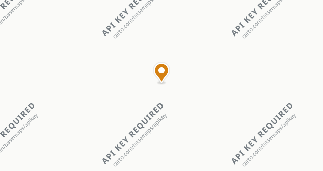 Map showing Mexická Holešovice