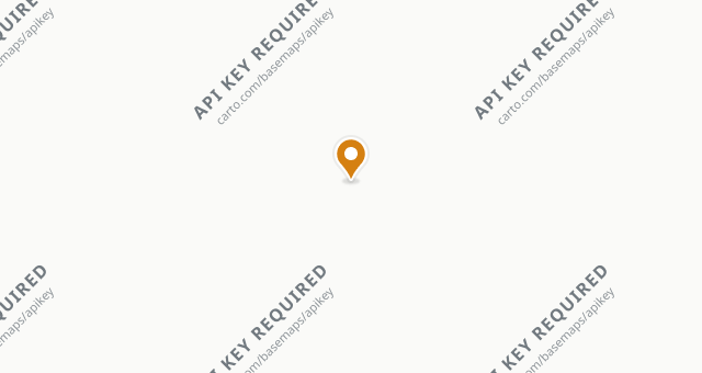 Map showing Myrtle Restaurant