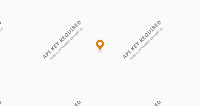 Map showing dr Egge - das restaurant