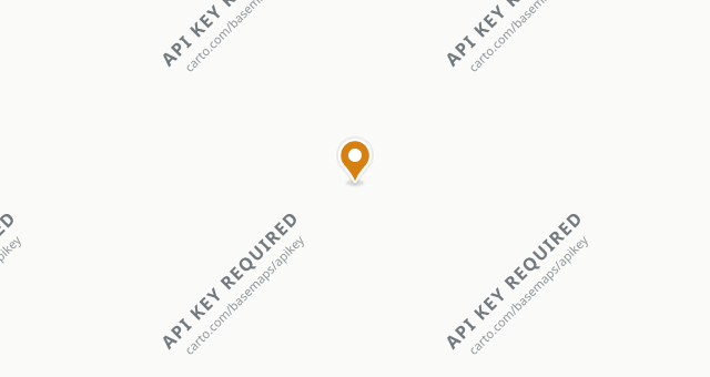 Map showing Soluna
