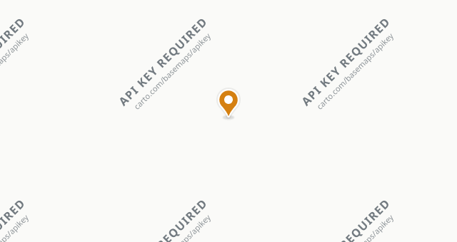 Map showing Gostilna Repnik