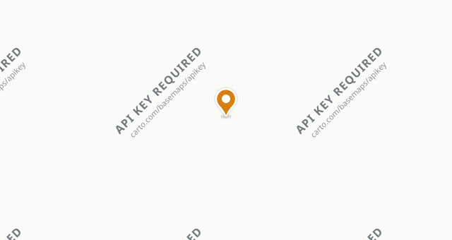Map showing Rosi