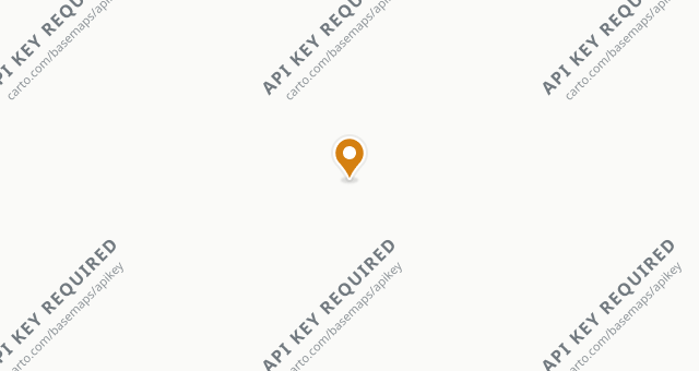 Map showing Hotel du Vin & Bistro Birmingham