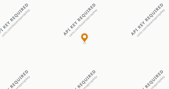 Map showing Namu