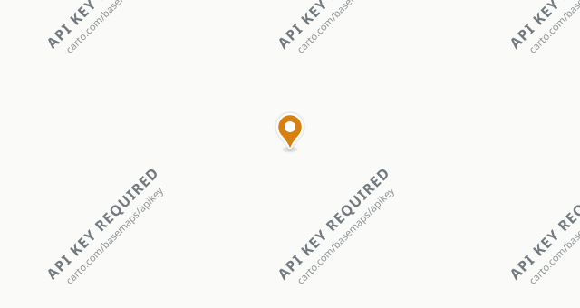 Map showing pars Restaurant