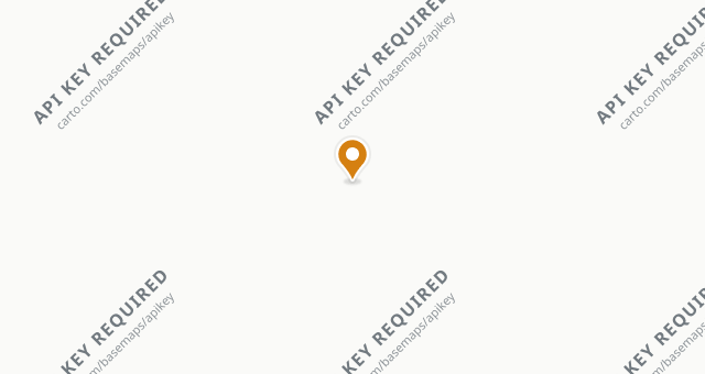 Map showing N31 Restaurant & Bar by Robert Sowa