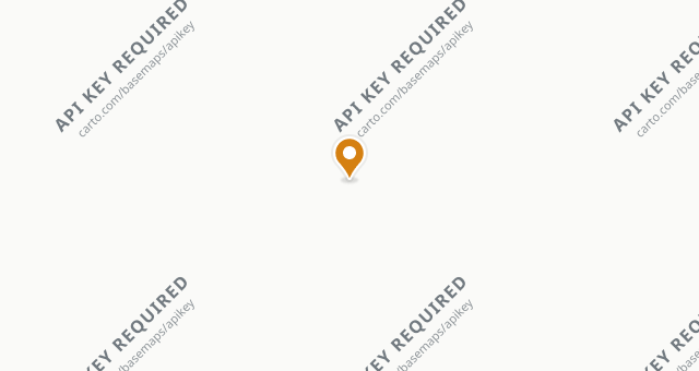 Map showing Rosie Gastrobar