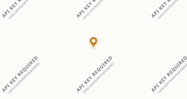Map showing Casa Perbellini 12 Apostoli