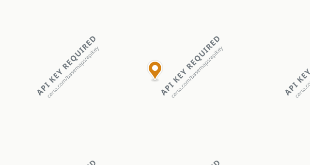 Map showing Beef Grill Club KaDeWe