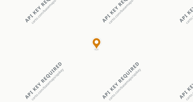 Map showing Picchi