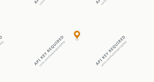 Map showing Restaurant Hermannshöhe