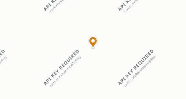 Map showing Atoboy