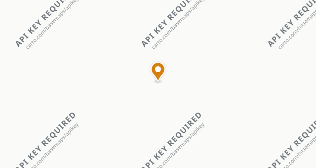 Map showing Alla Fassa