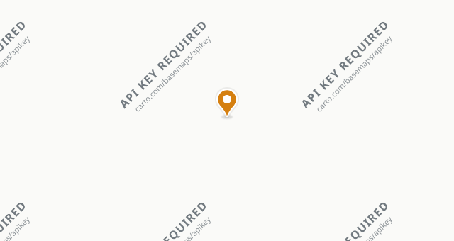 Map showing The Galleon Bistro