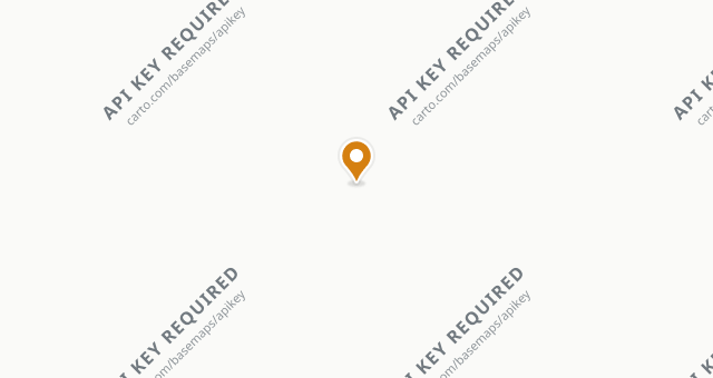 Map showing BLOCK HOUSE Hamburg Barmbek