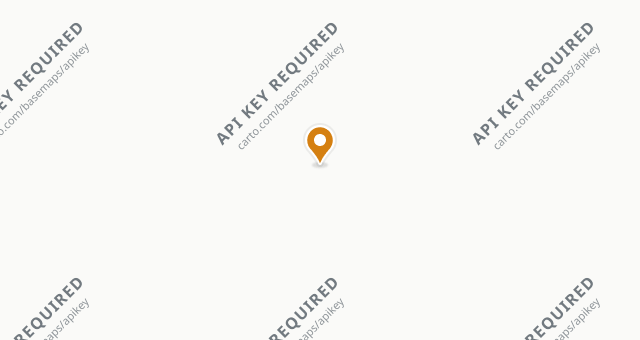 Map showing Animus