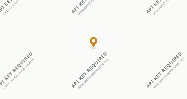 Map showing Twina Seafood Jeddah Yacht Club