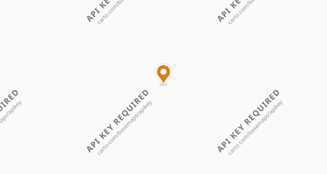 Map showing Armando al Pantheon