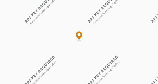 Map showing Jay Fai