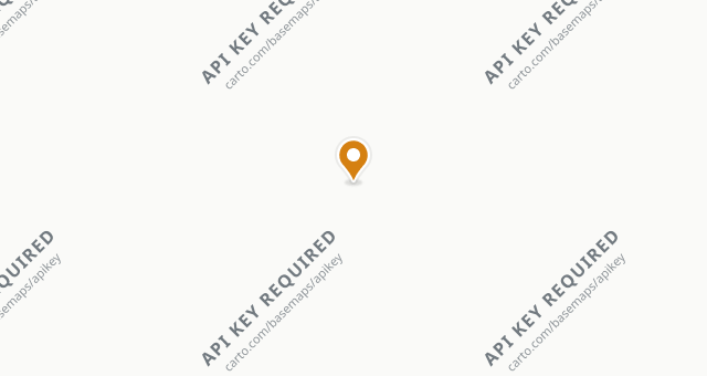 Map showing Kris