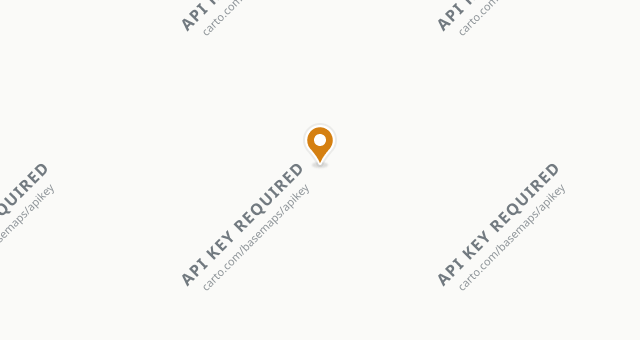 Map showing Ad Astra