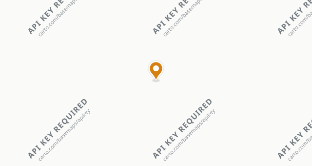 Map showing Restaurant Romer
