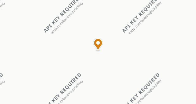 Map showing Beef Grill Club Leipziger Platz