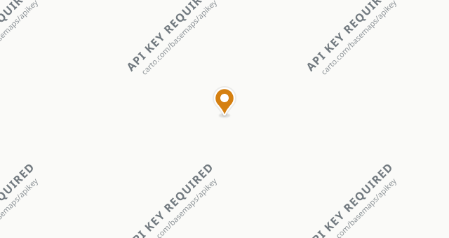 Map showing Restaurant Landliebe