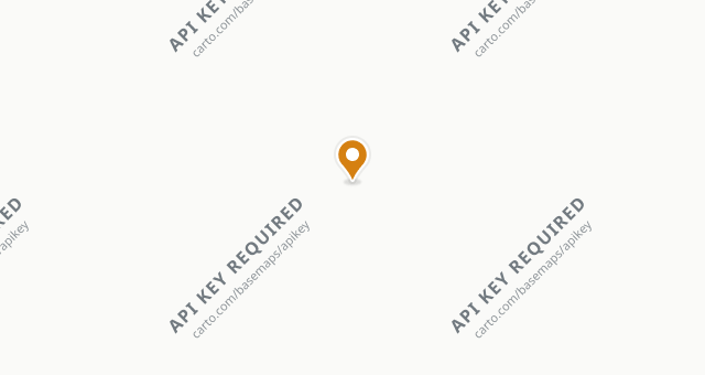 Map showing Sa Pedrera d'es Pujol