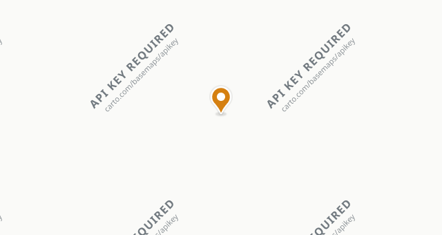 Map showing Restaurant Bareiss