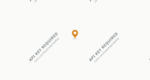 Map showing La Taverna Nuova
