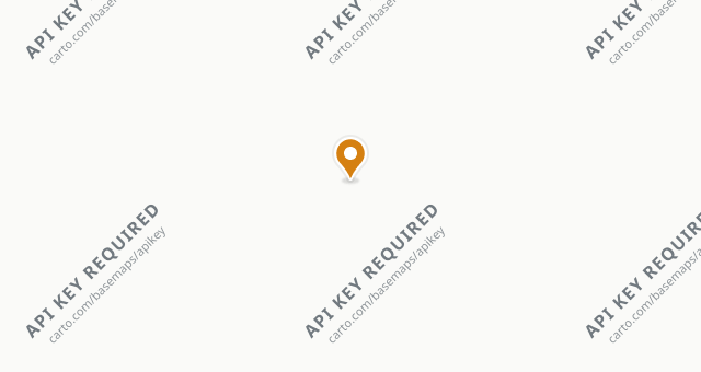 Map showing Ormer Mayfair
