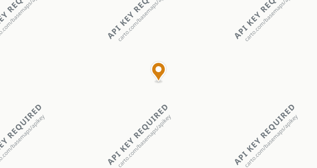 Map showing Zuma