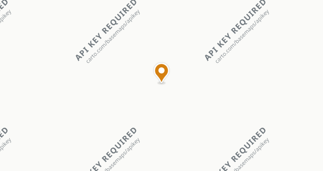 Map showing Dallmayr Bar & Grill