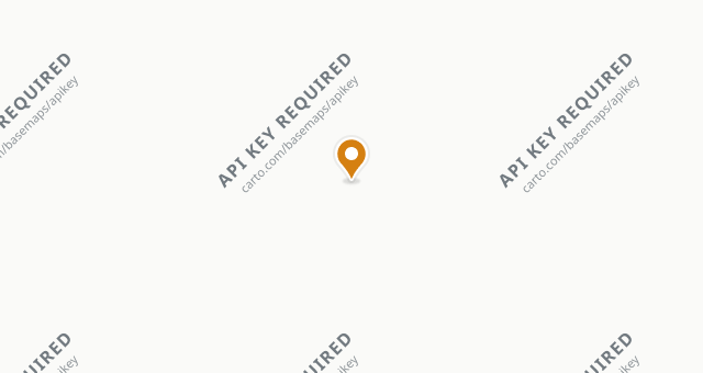 Map showing Create by Guido Braeken